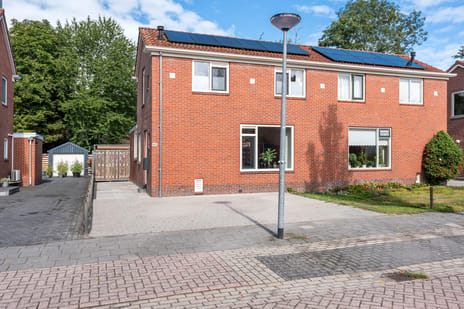 K. ter Laanstraat thumbnail