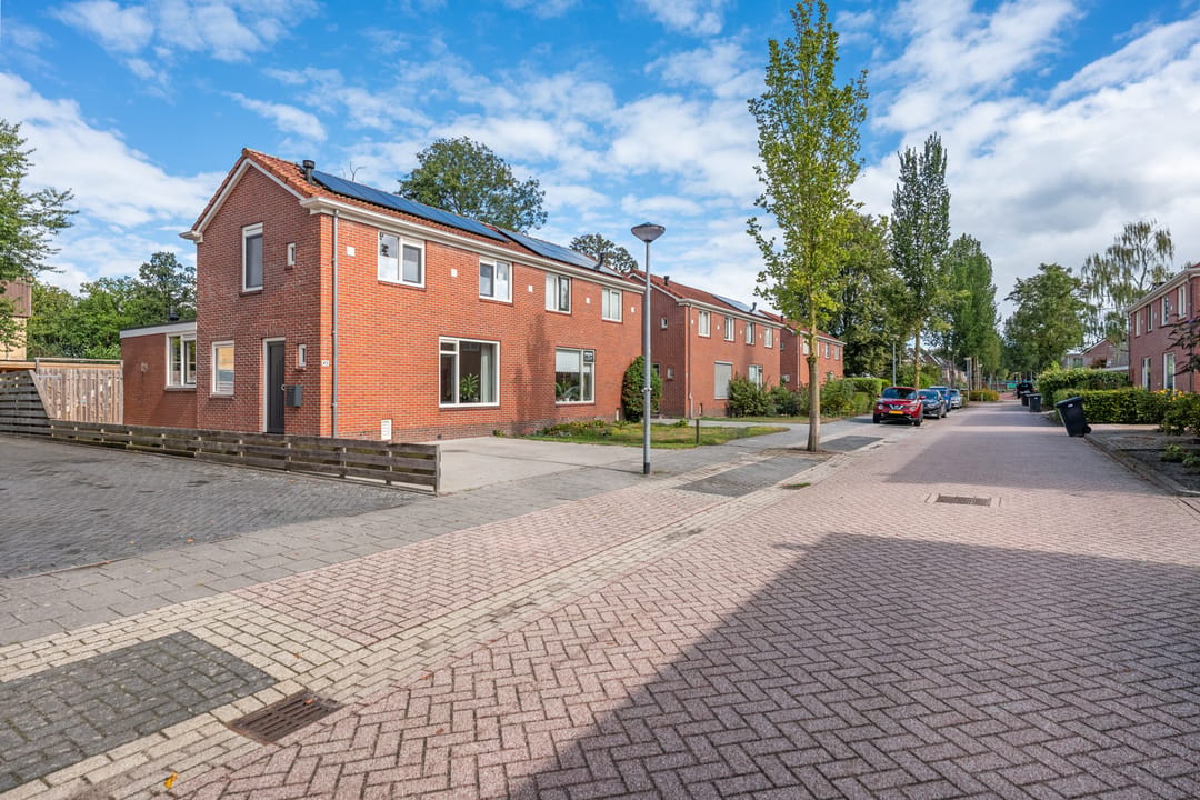 Photo 41 of K. ter Laanstraat 45