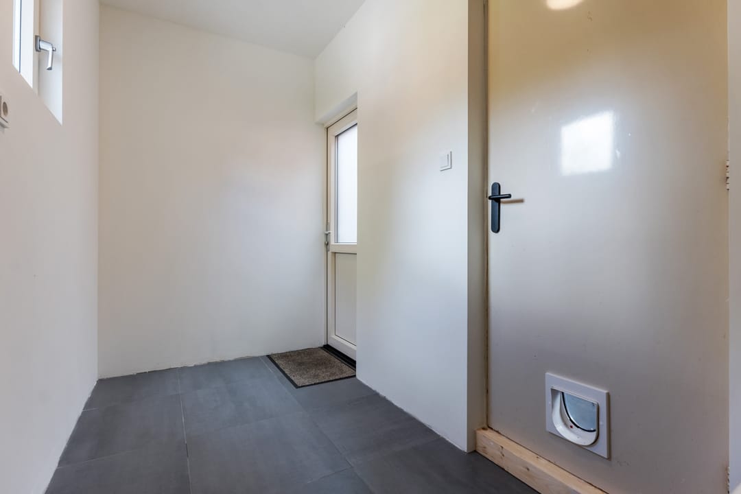 Photo 16 of K. ter Laanstraat 45
