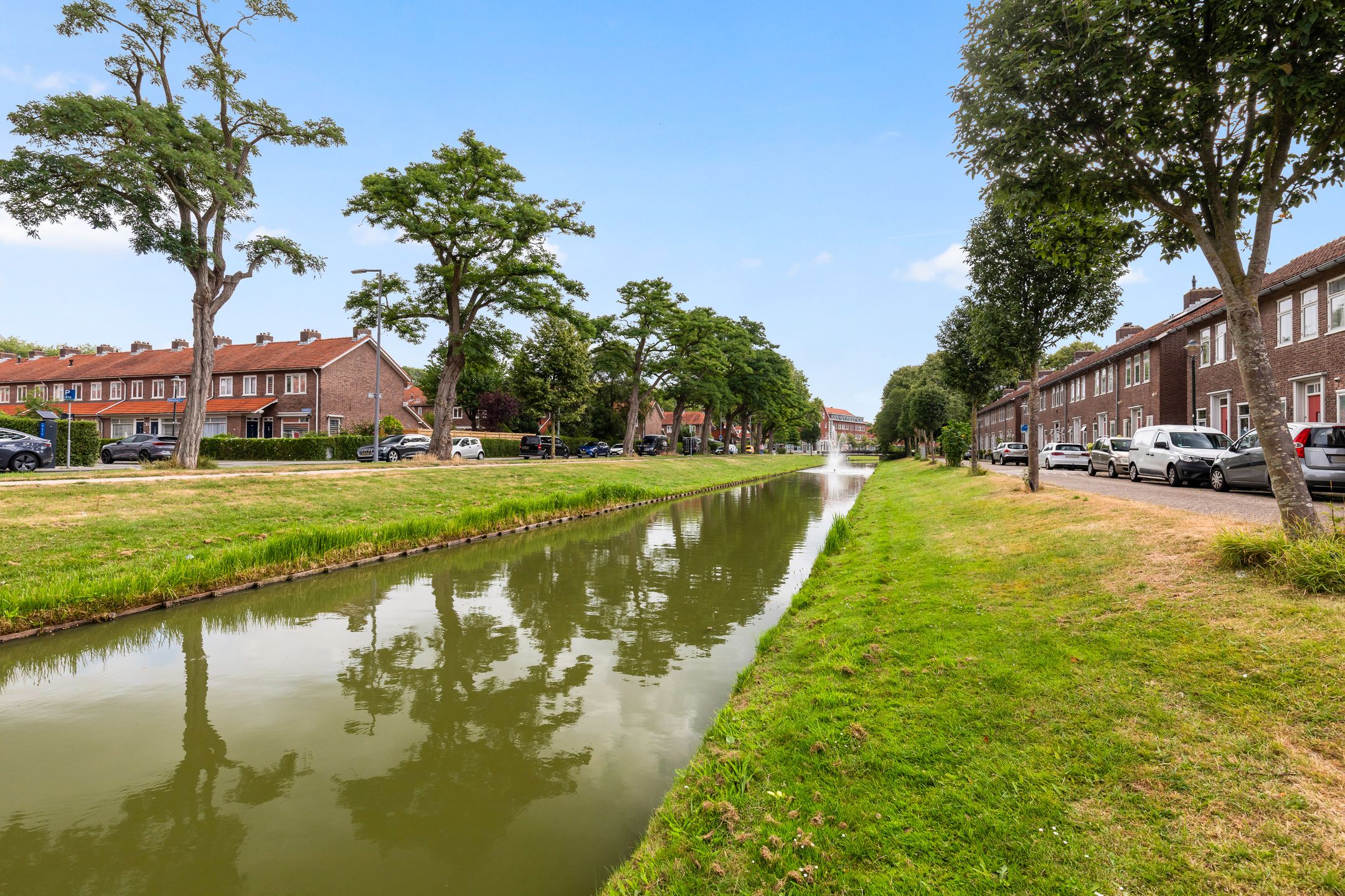 Foto 6 van Sportsingel 56