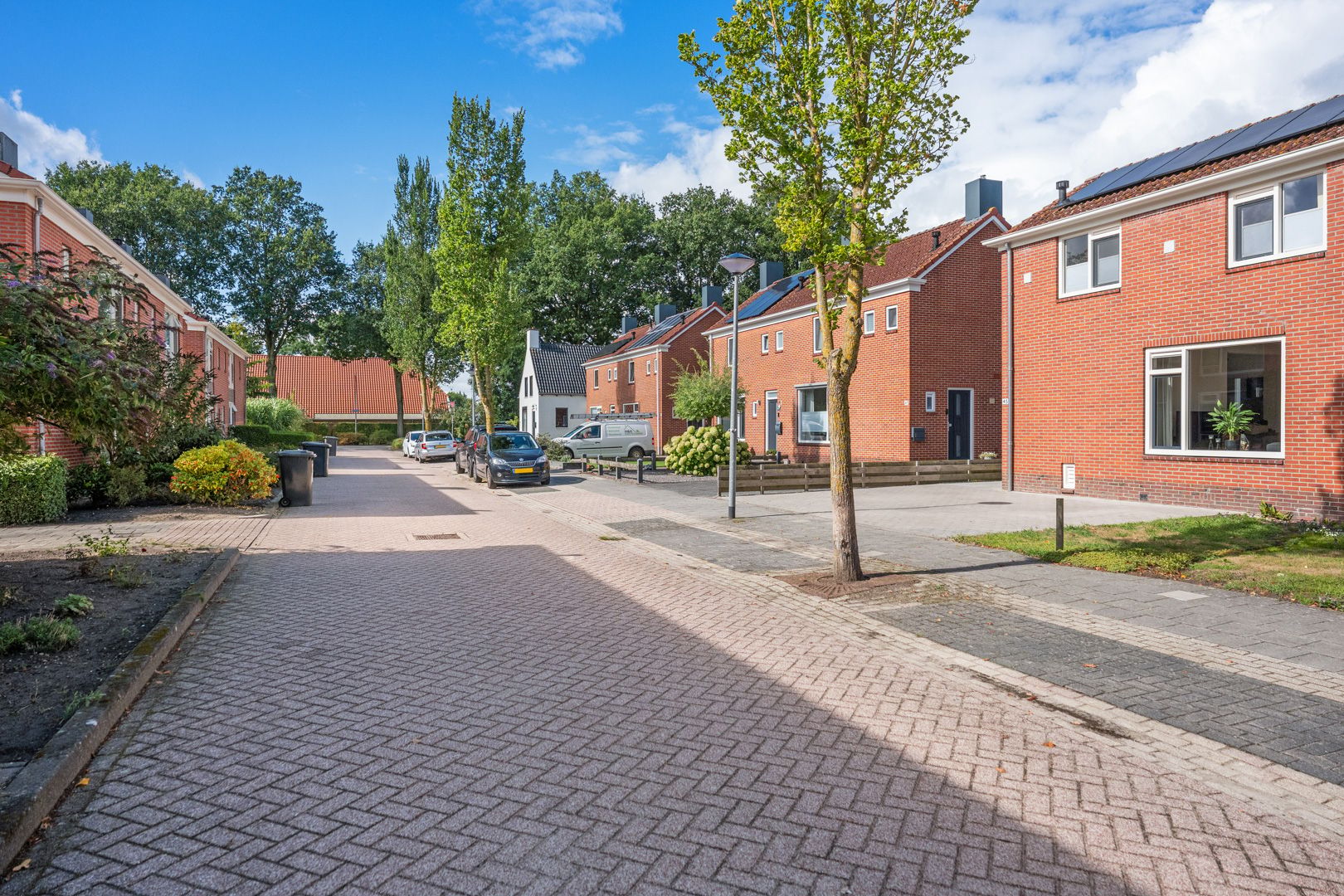 Photo 42 of K. ter Laanstraat 45