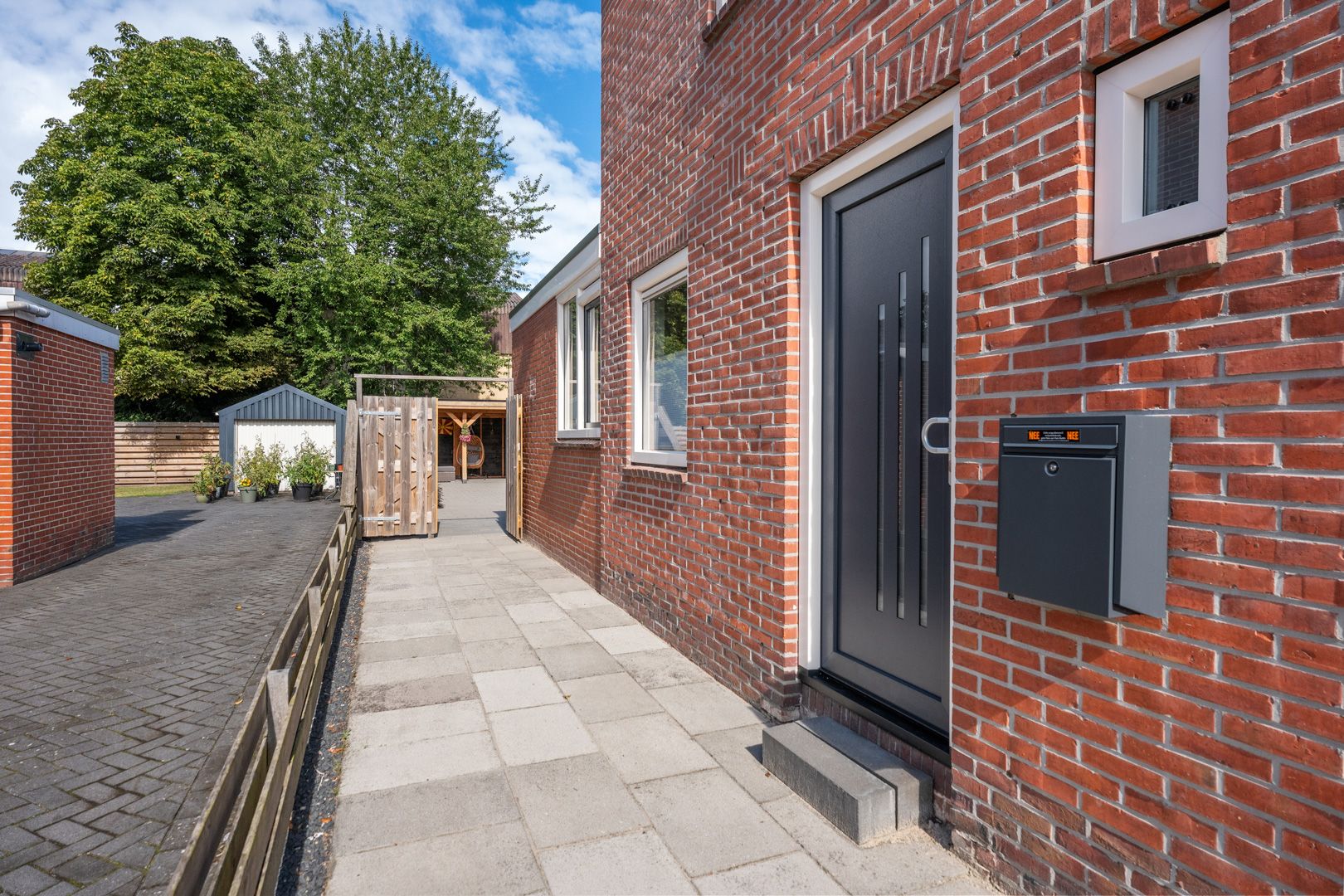 Photo 39 of K. ter Laanstraat 45