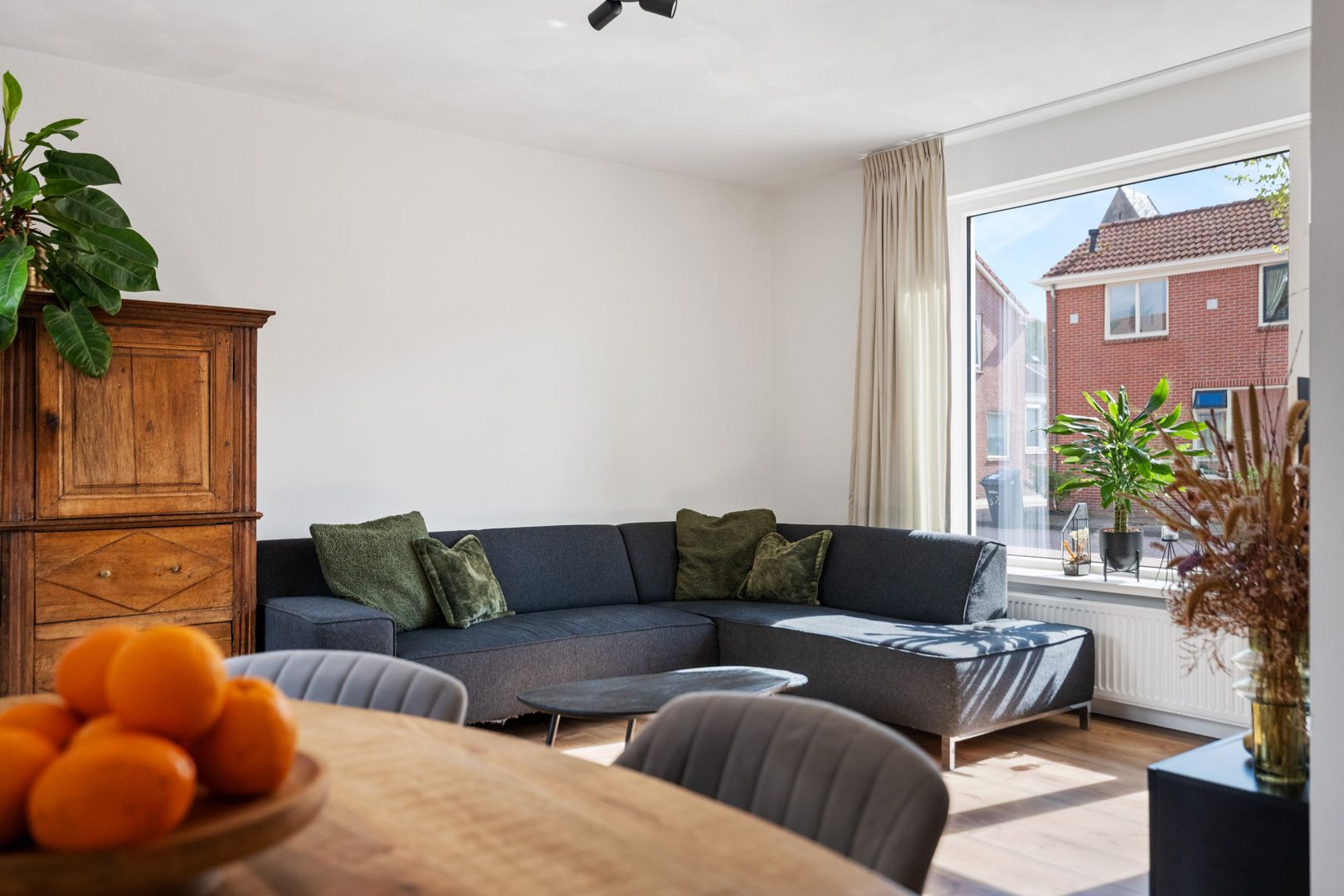 Photo 9 of K. ter Laanstraat 45