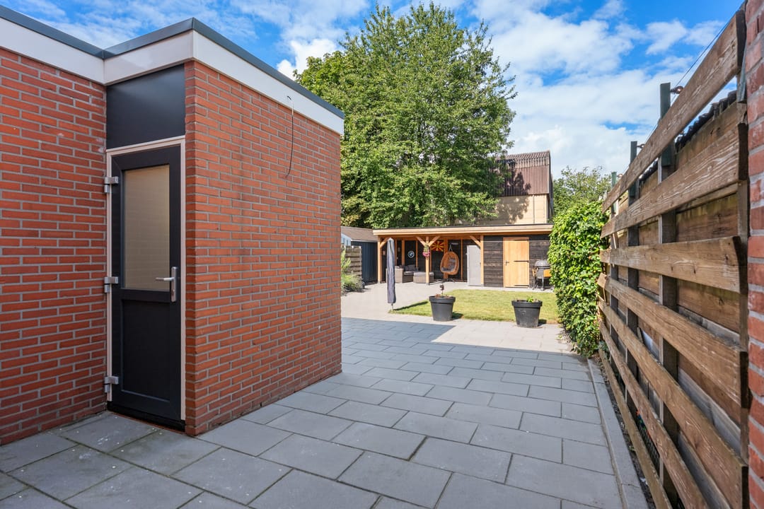 Photo 37 of K. ter Laanstraat 45