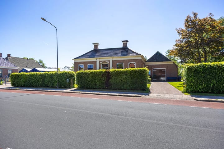 Foto 4 van Oostervalge 50