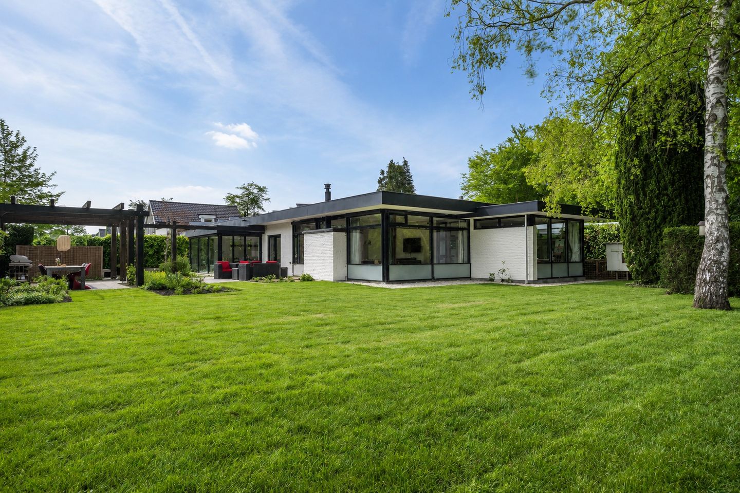 Photo 1 of Folkertslân 33