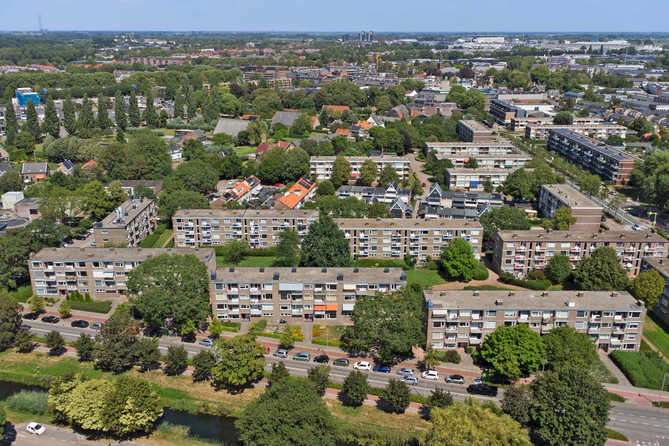 Photo 27 of Burgemeester de Zeeuwstraat 230