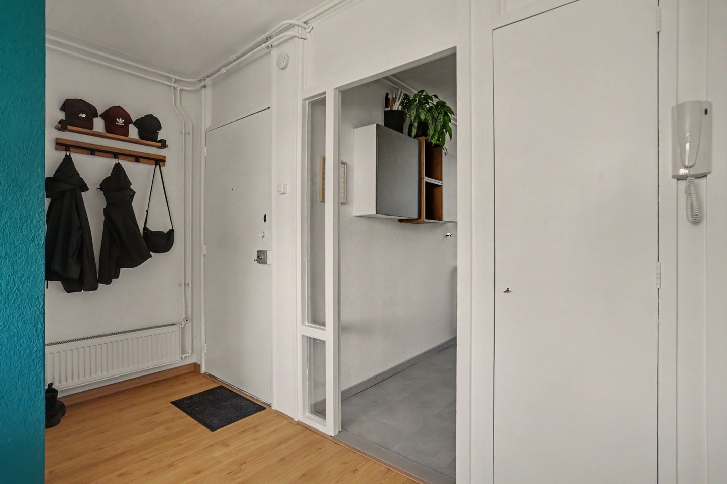 Photo 4 of Burgemeester de Zeeuwstraat 230