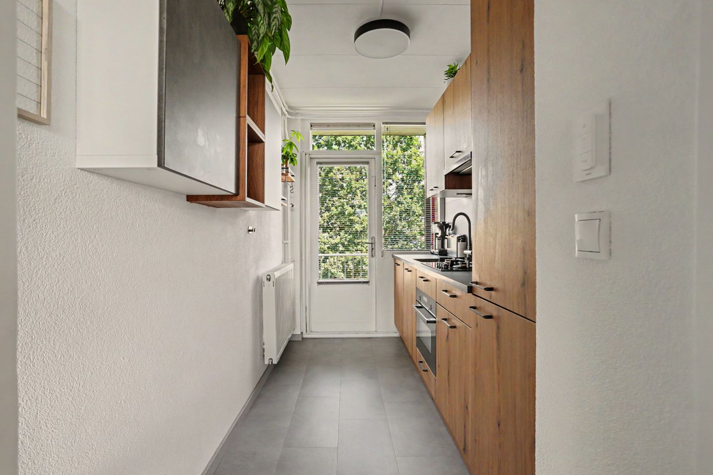 Photo 10 of Burgemeester de Zeeuwstraat 230