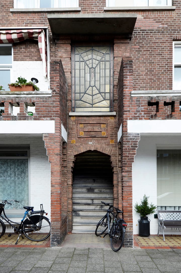 Foto 5 van Thomsonlaan 153