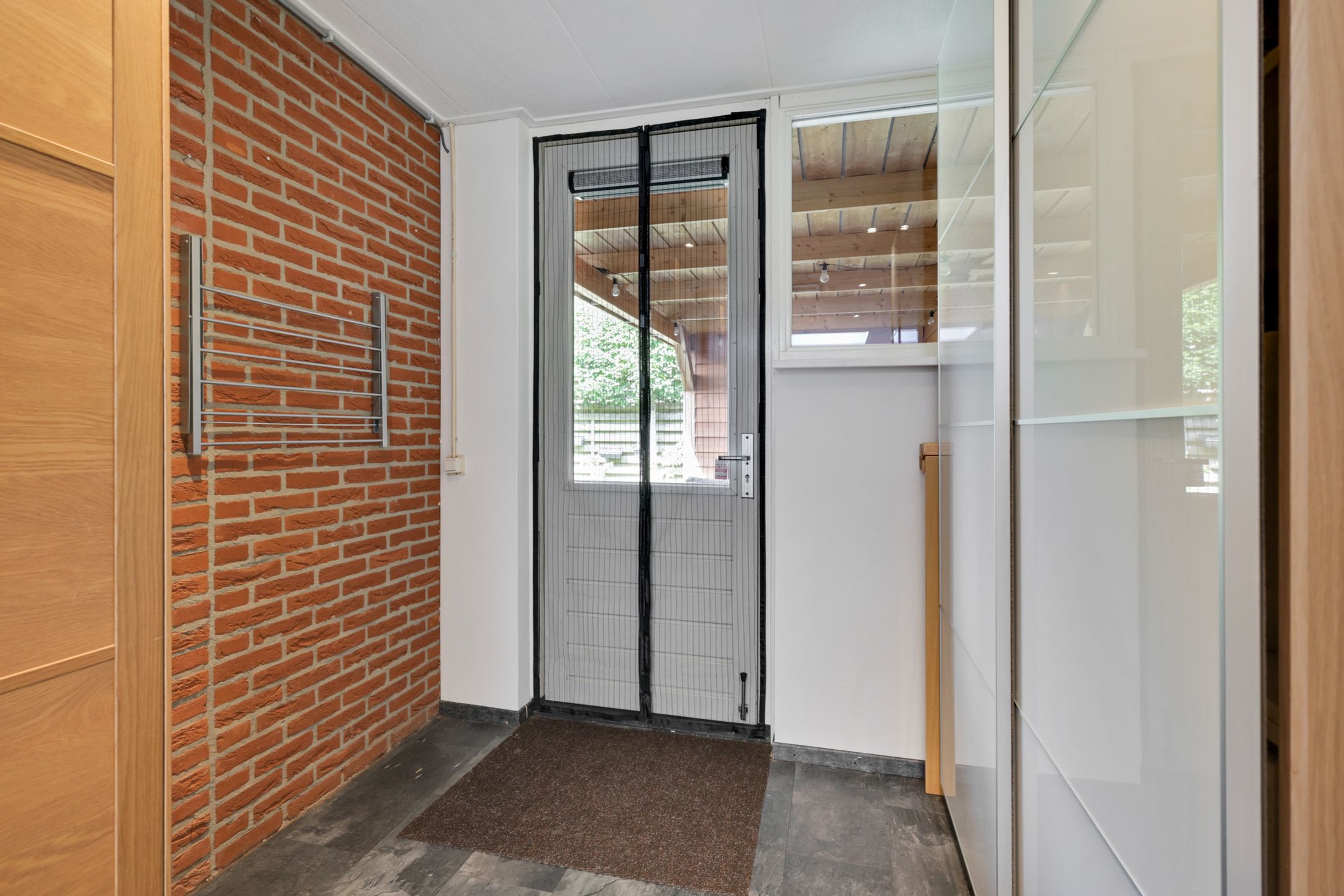 Foto 45 van Plaatwerkerstraat 3
