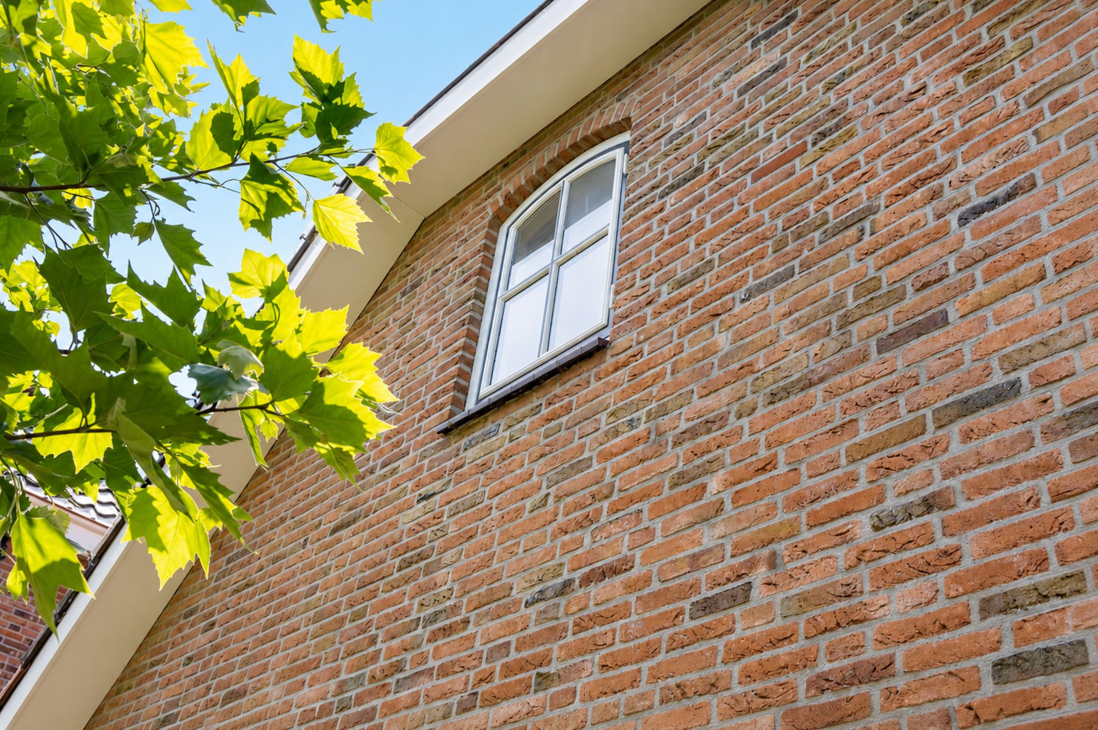 Photo 9 of Gageldijk 233