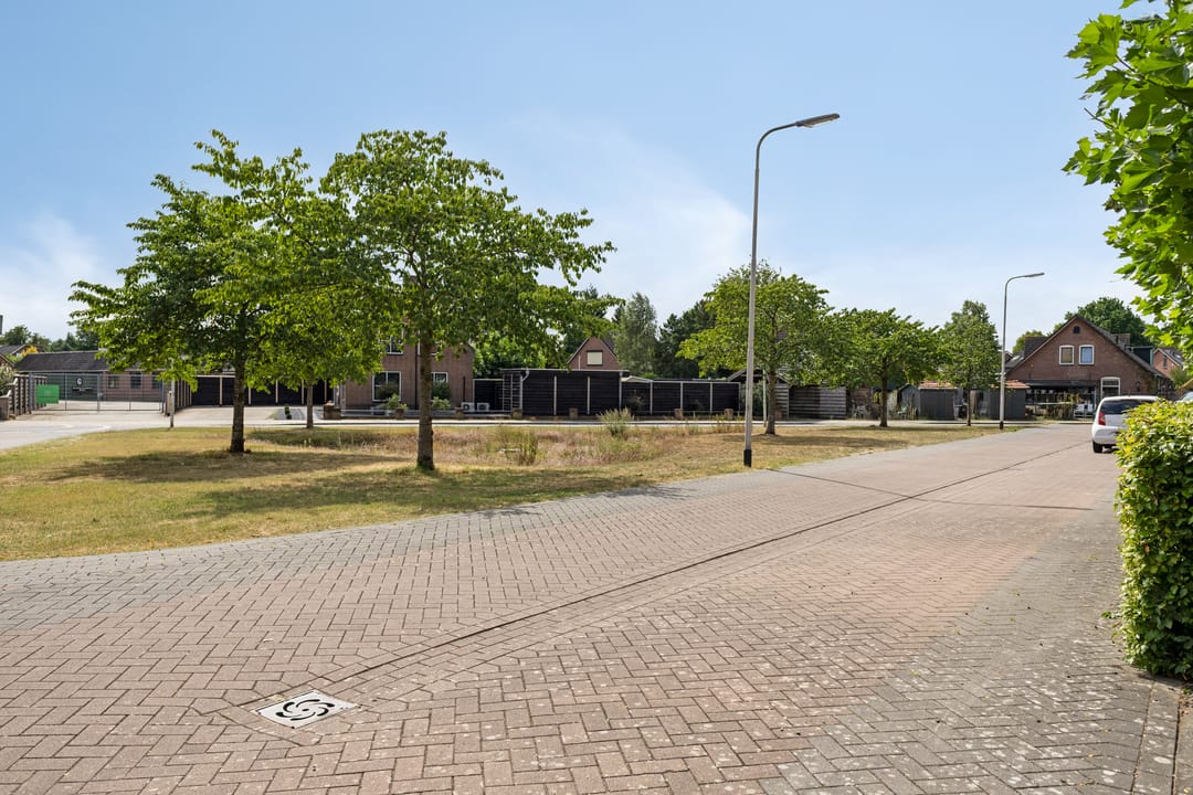 Foto 53 van Plaatwerkerstraat 3