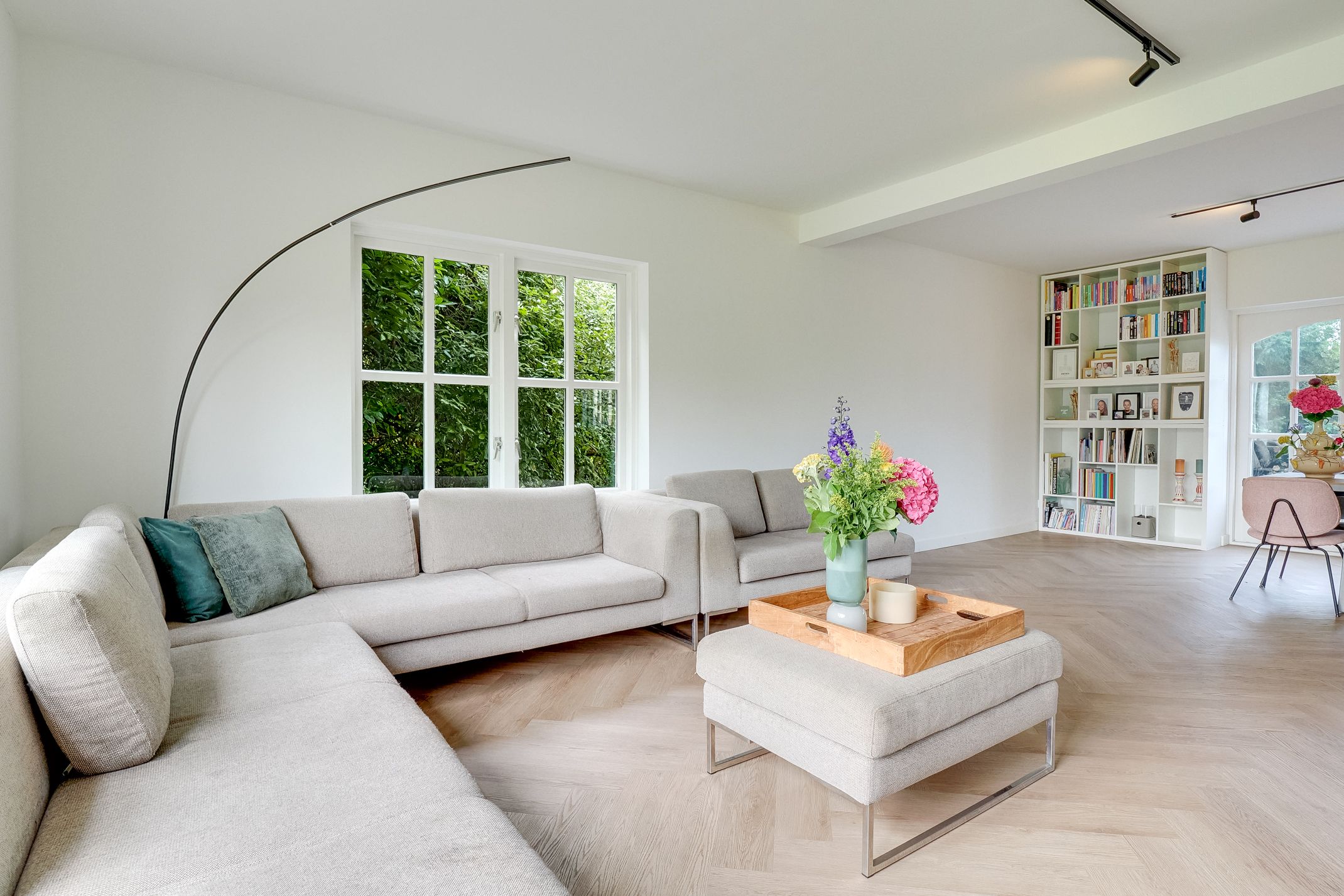 Photo 24 of Gageldijk 233