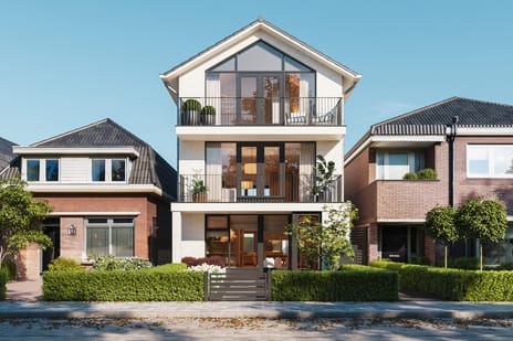 Gemullehoekenweg thumbnail