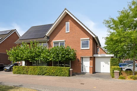 Plaatwerkerstraat thumbnail