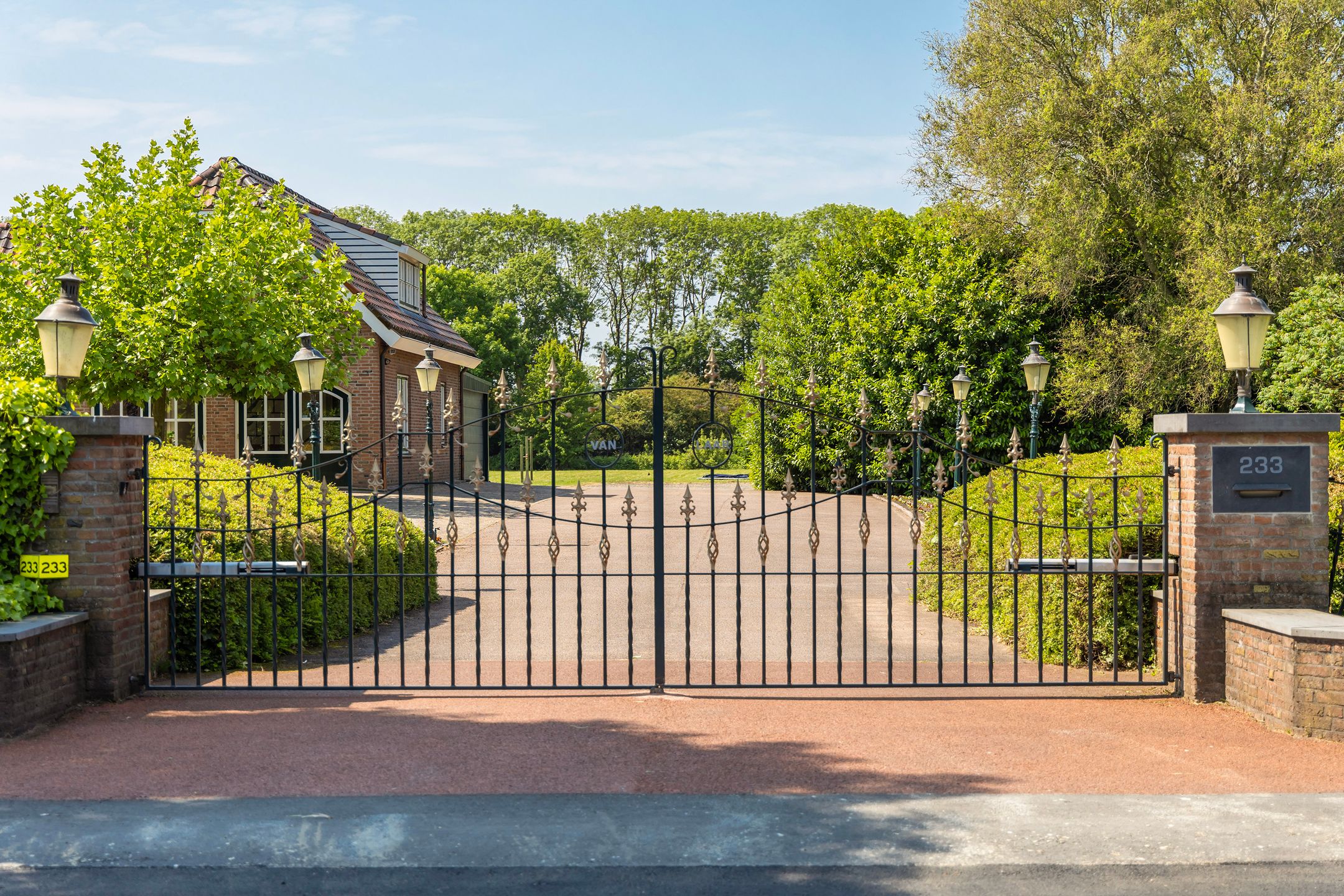 Photo 6 of Gageldijk 233