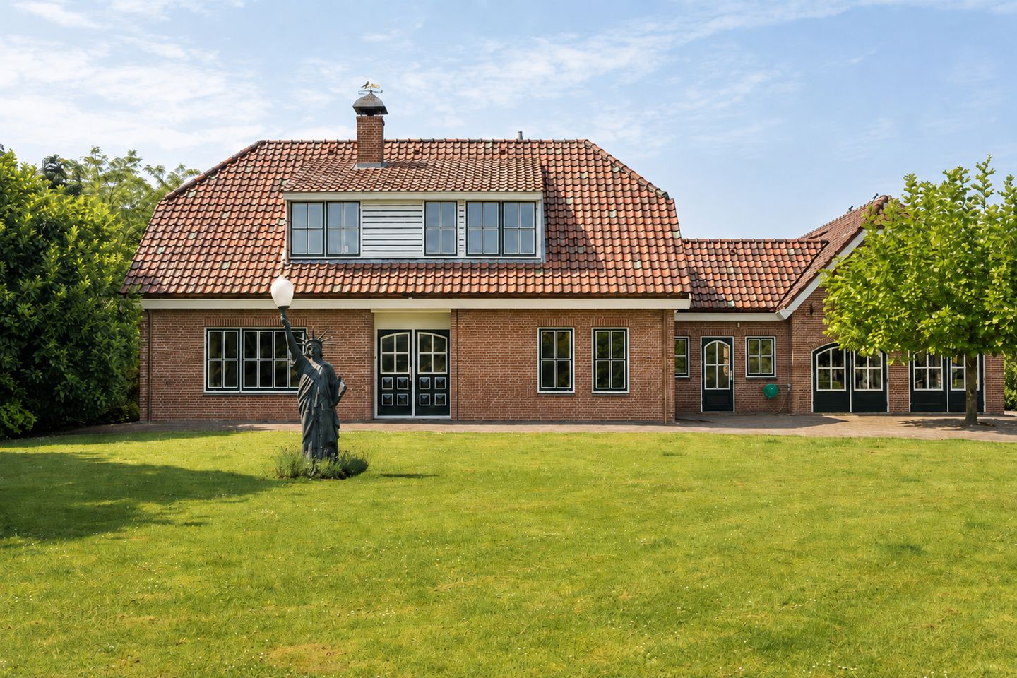 Photo 5 of Gageldijk 233