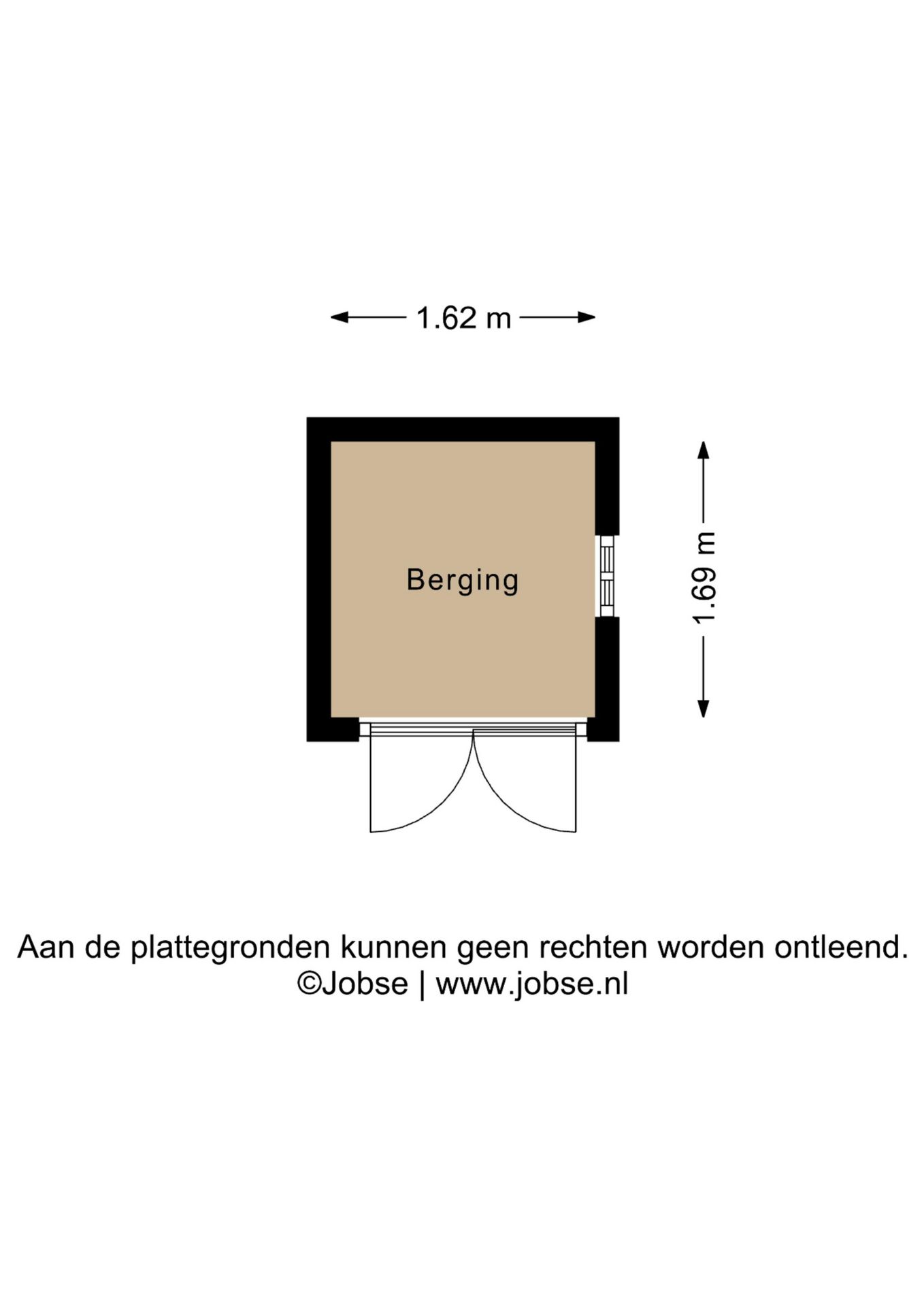 Foto 50 van Heideblauwtje 29