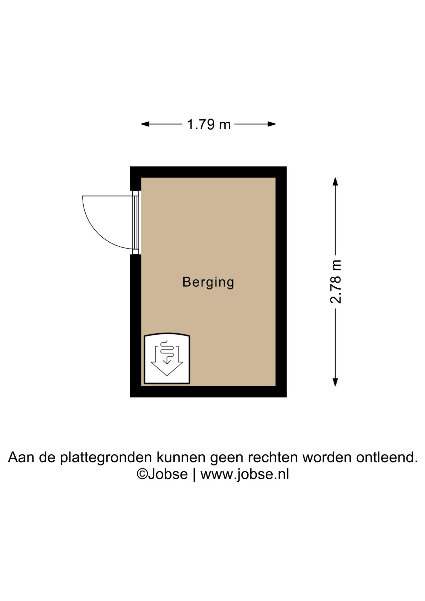 Foto 51 van Heideblauwtje 29