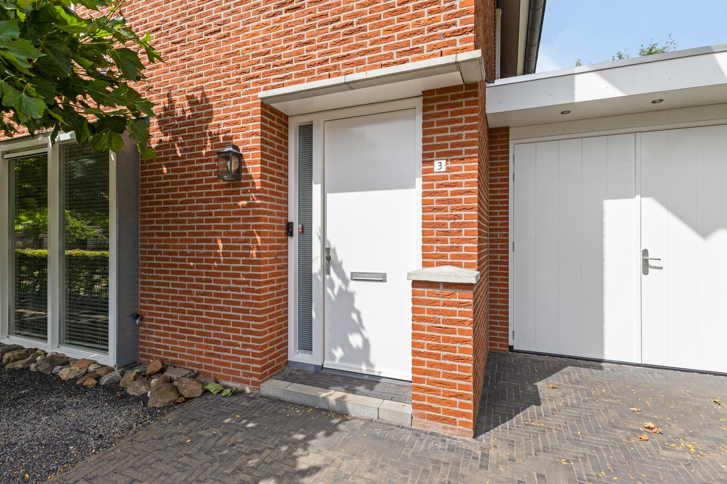 Foto 10 van Plaatwerkerstraat 3