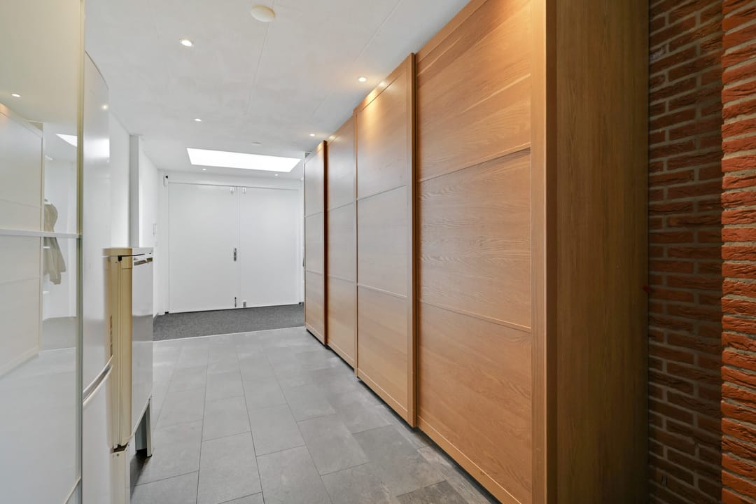 Foto 43 van Plaatwerkerstraat 3