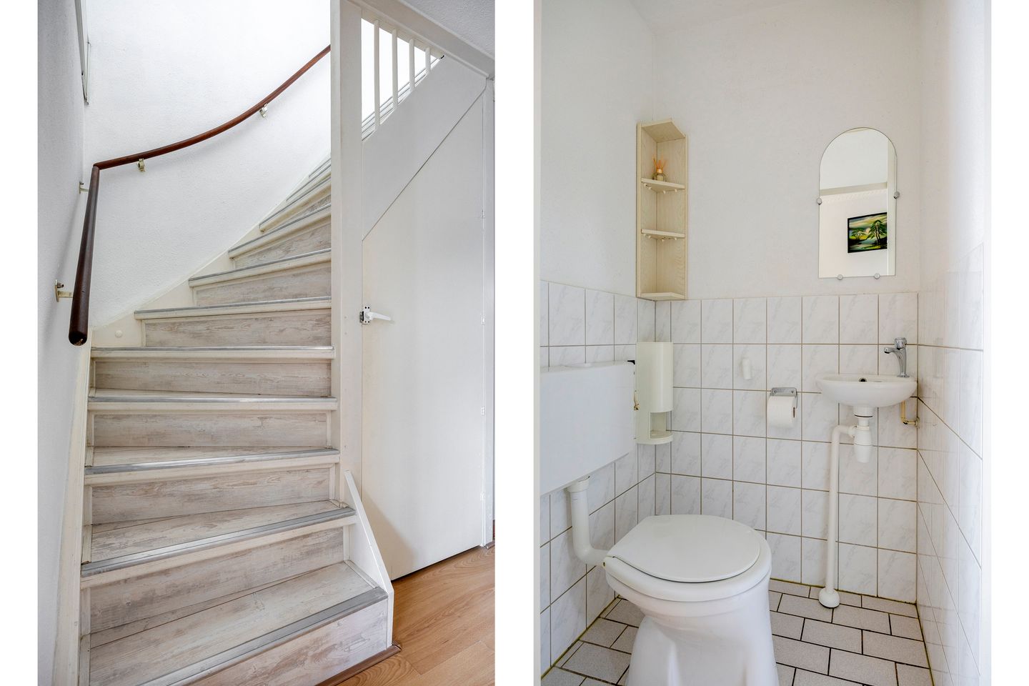Foto 5 van Copepad 3