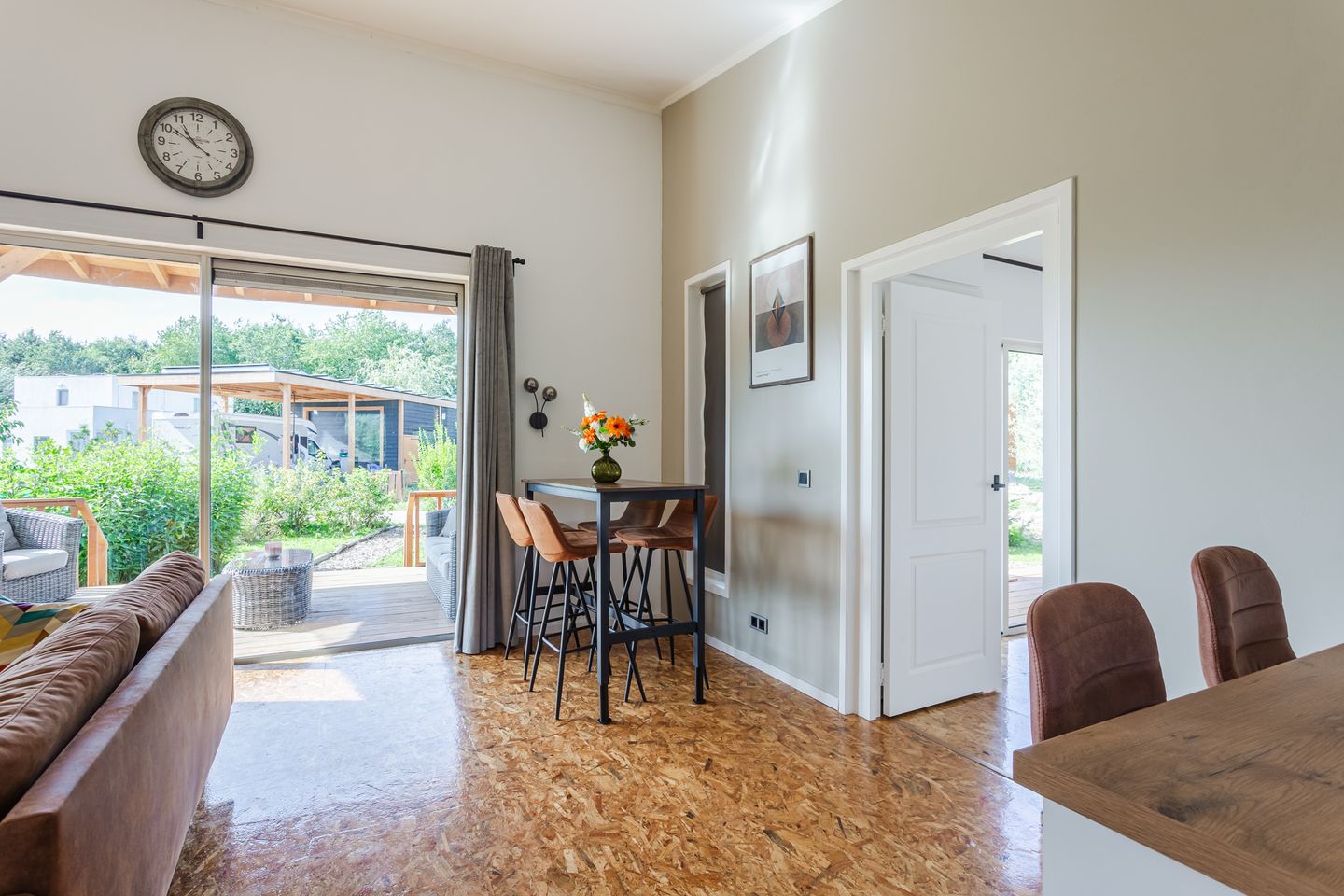 Foto 14 van Oeverwalweg 218