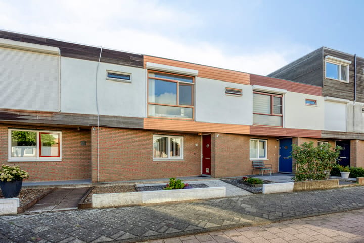 Foto 4 van Copepad 3