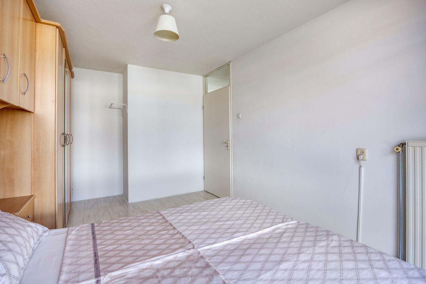 Foto 19 van Copepad 3