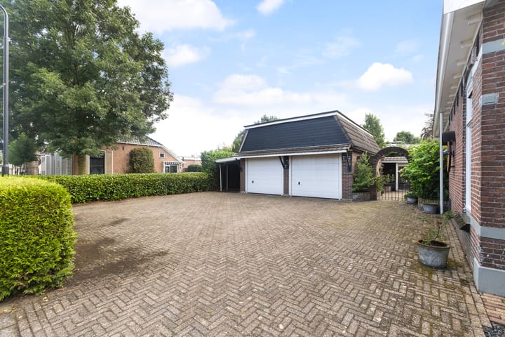 Foto 4 van Lytse Buorren 2