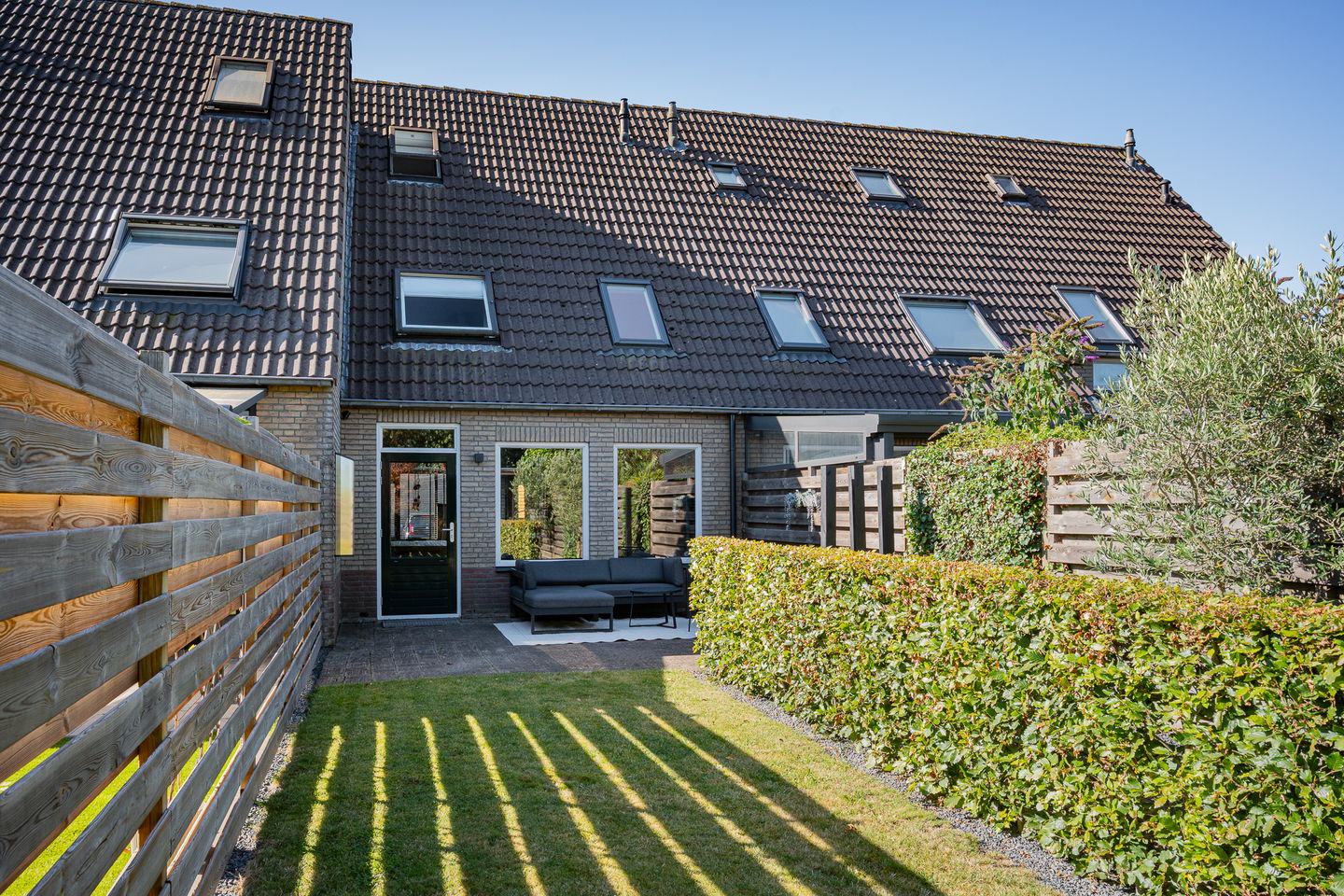 Foto 44 van Zilverzand 59