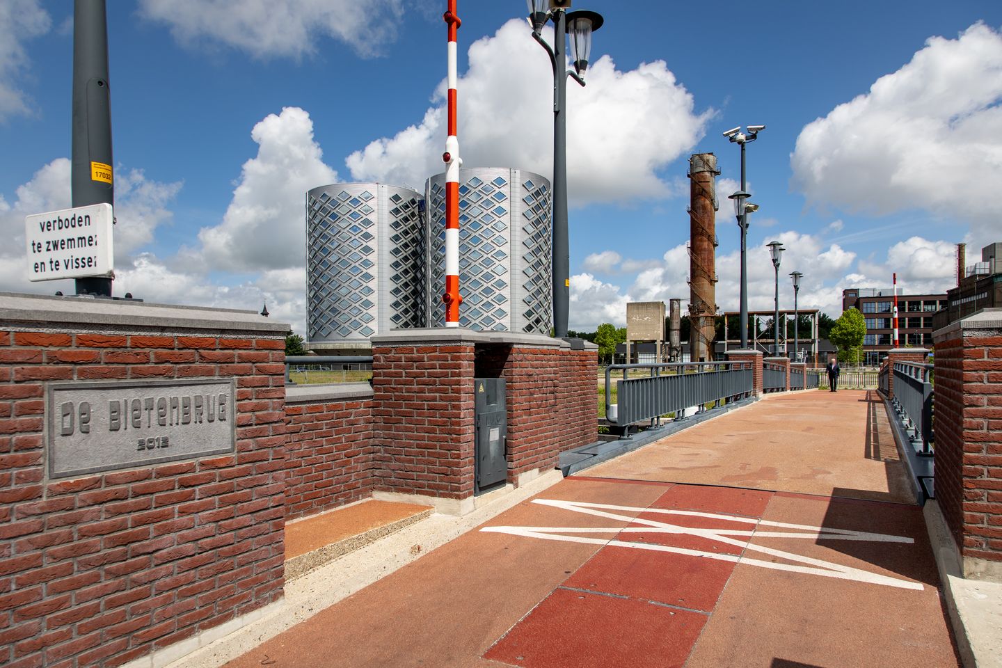 Foto 40 van Zwanenburgerdijk 404