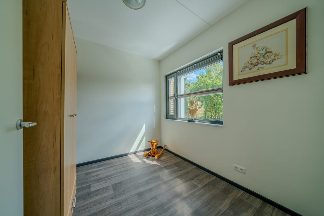 Photo 28 of Waterfront 507