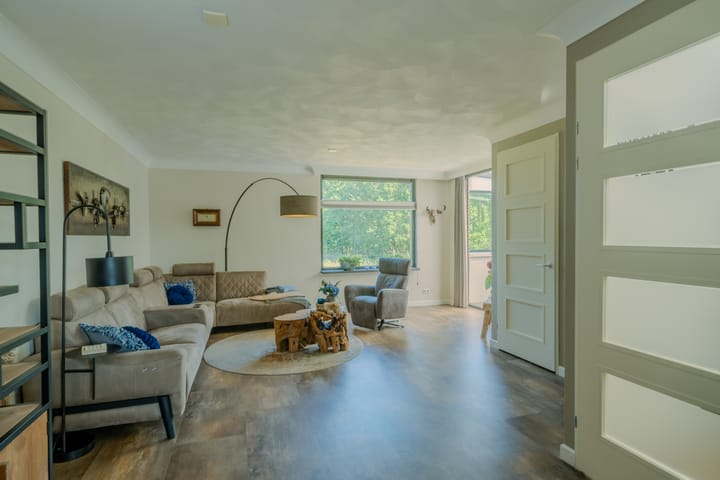 Photo 4 of Waterfront 507
