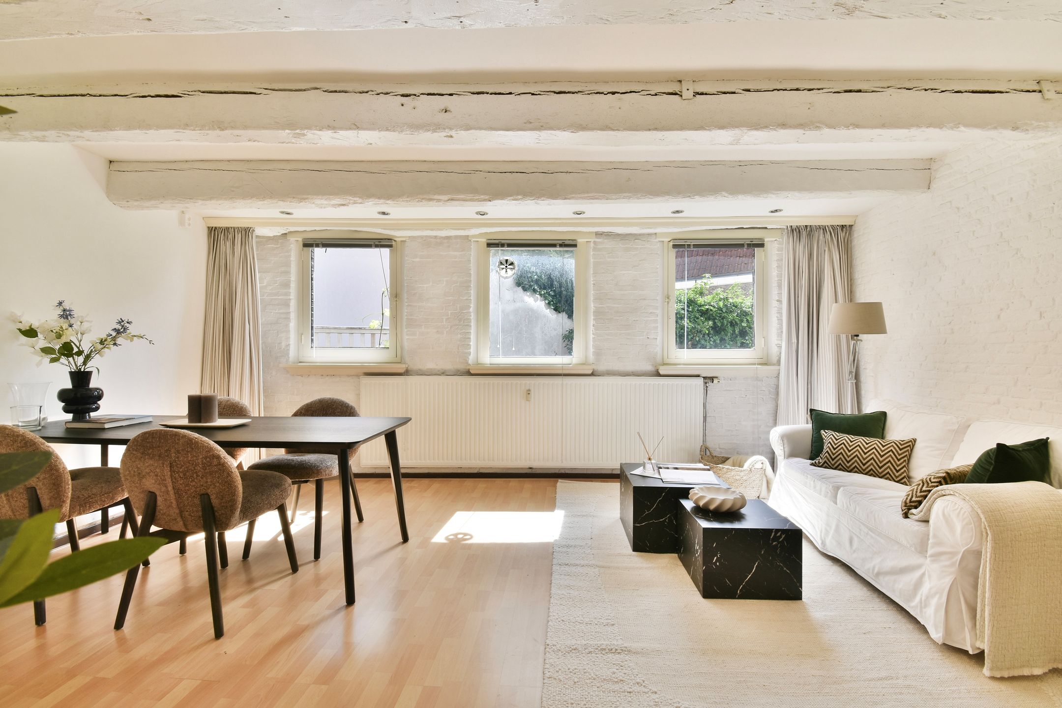 Brouwersgracht 623 