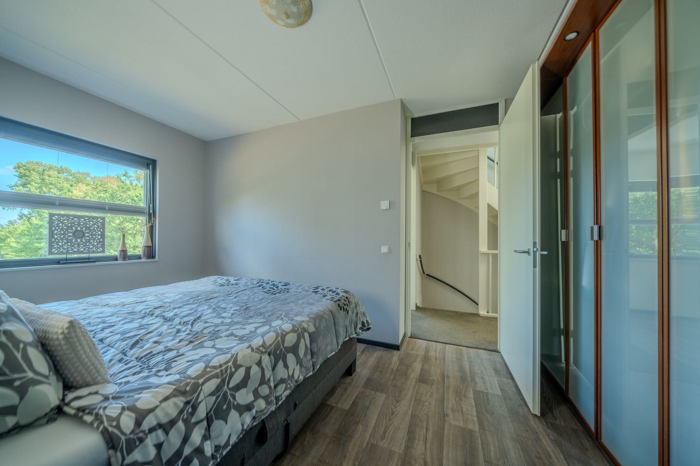 Photo 35 of Waterfront 507