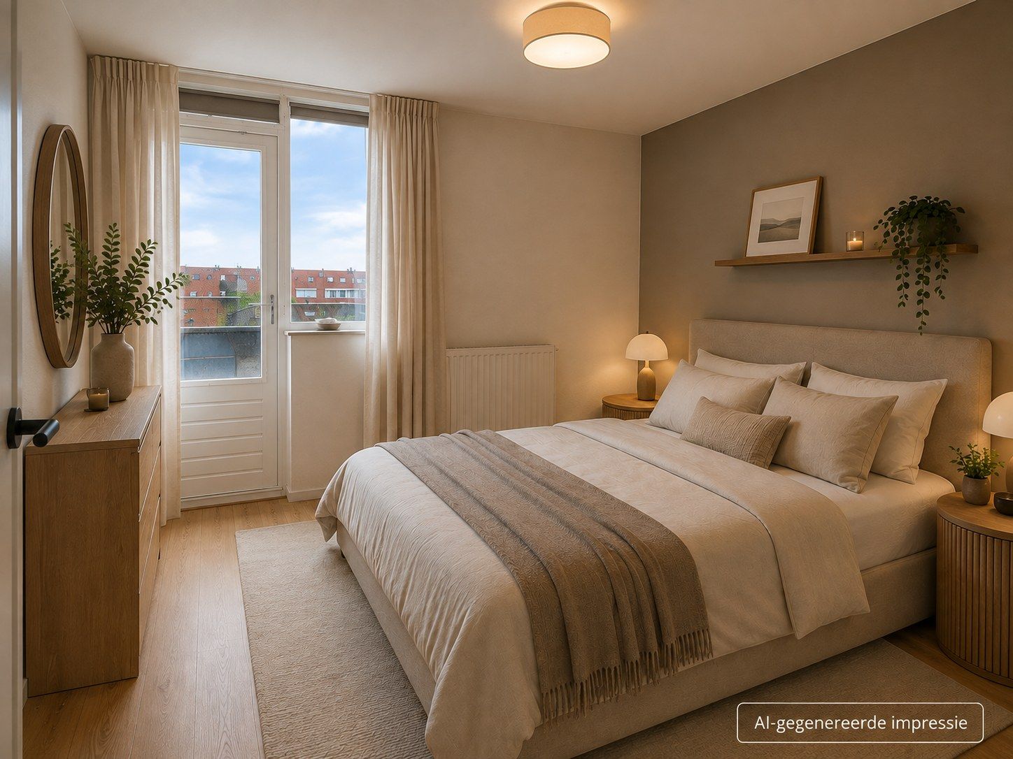 Photo 30 of Haringstraat 2