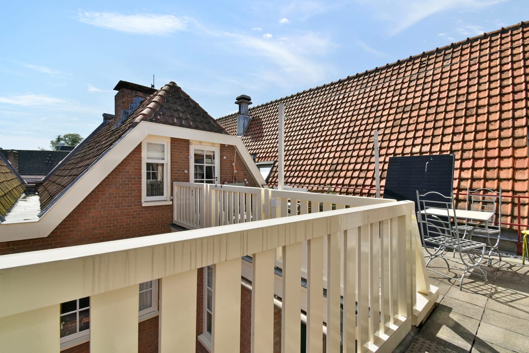 Foto 17 van Brouwersgracht 623