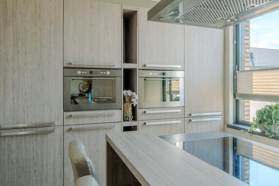 Photo 16 of Waterfront 507