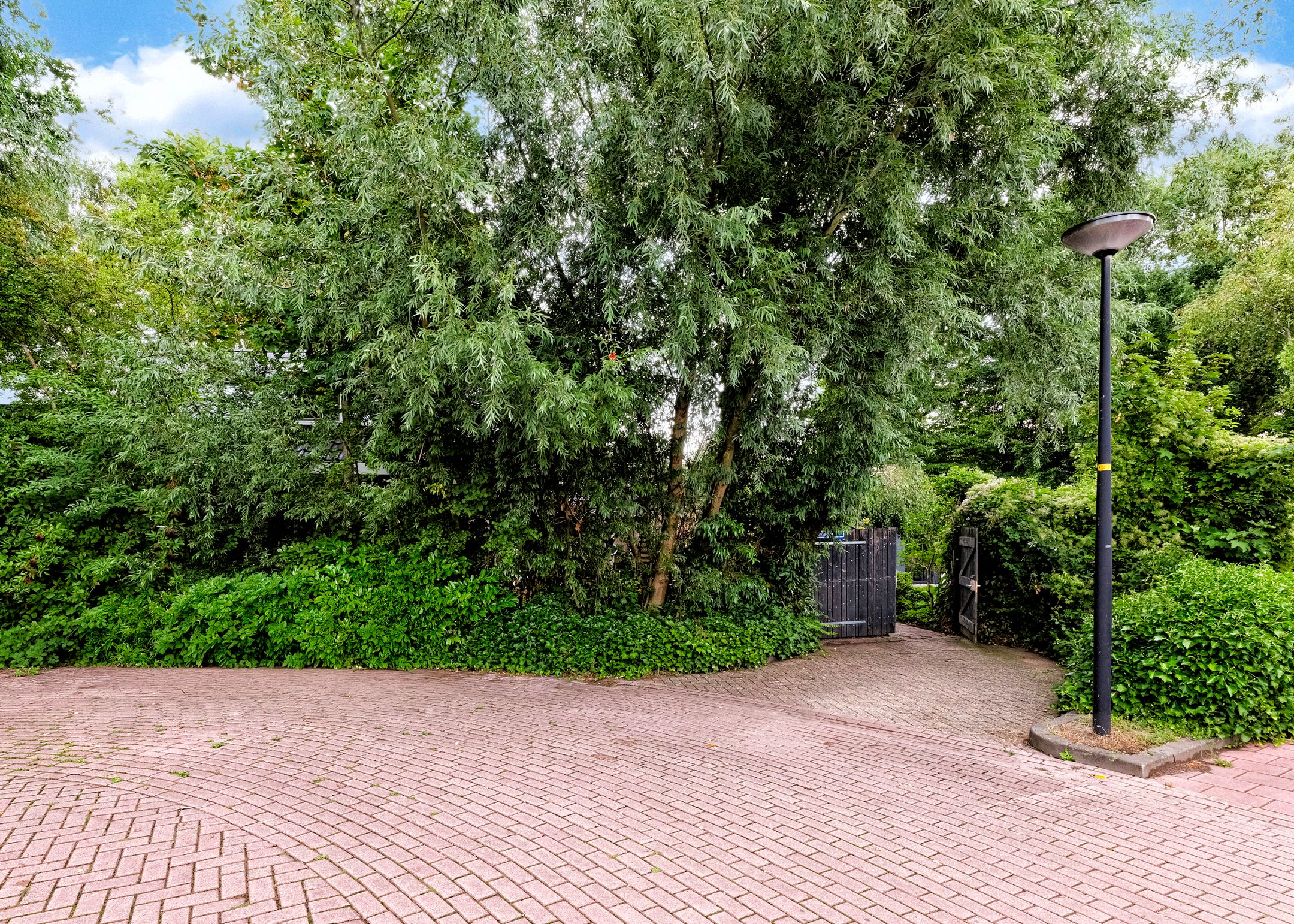 Photo 54 of Middenweg 34-A