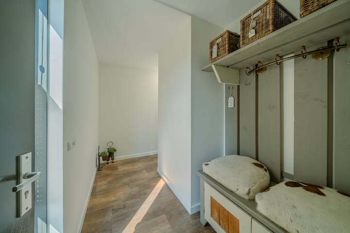 Twee-onder-één-kap te koop: Waterfront 507, Eindhoven