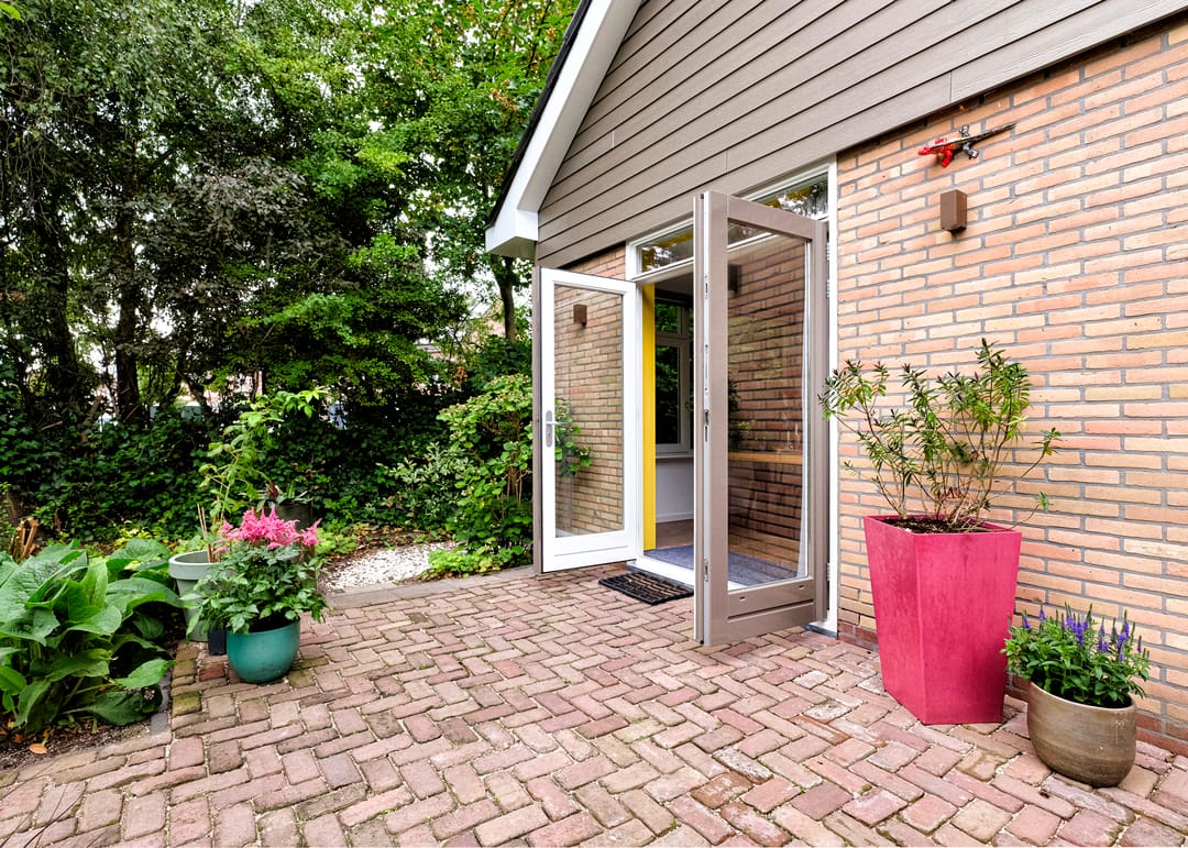 Photo 28 of Middenweg 34-A