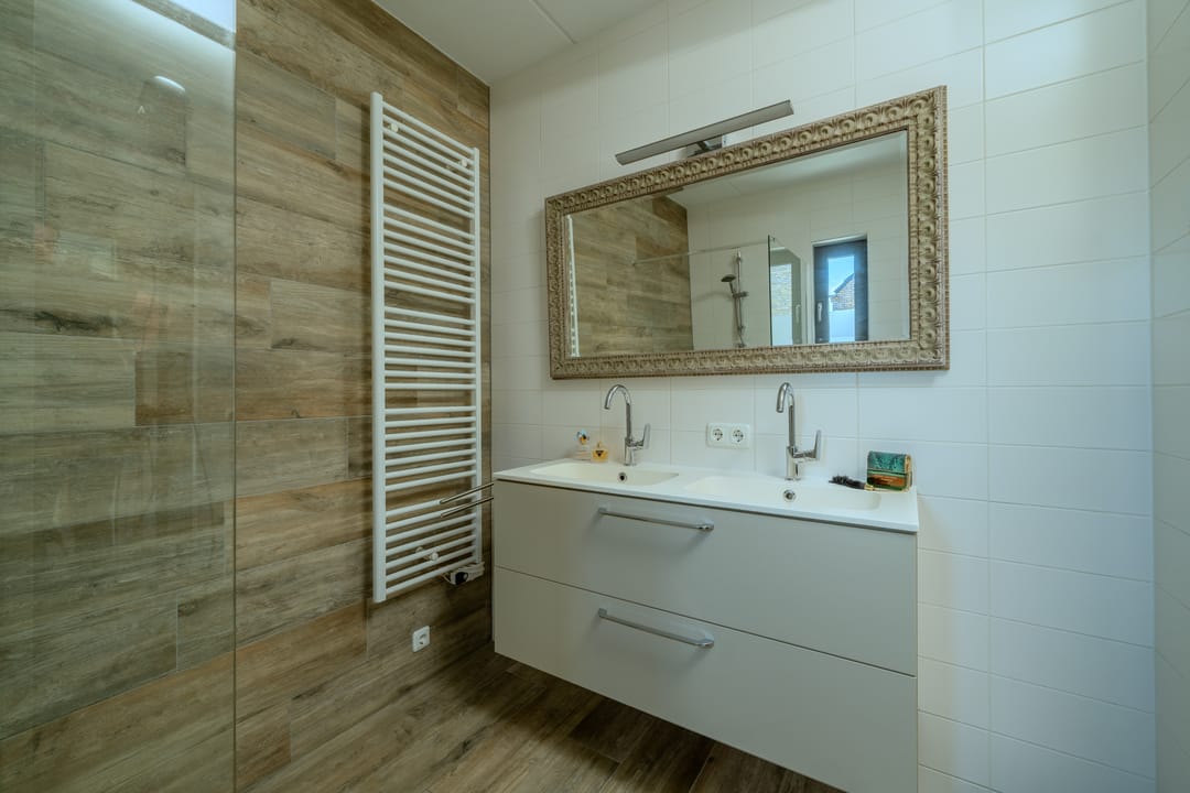Photo 32 of Waterfront 507