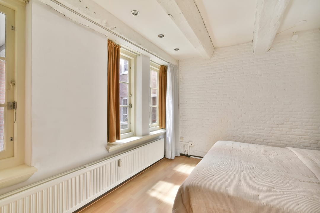 Foto 11 van Brouwersgracht 623