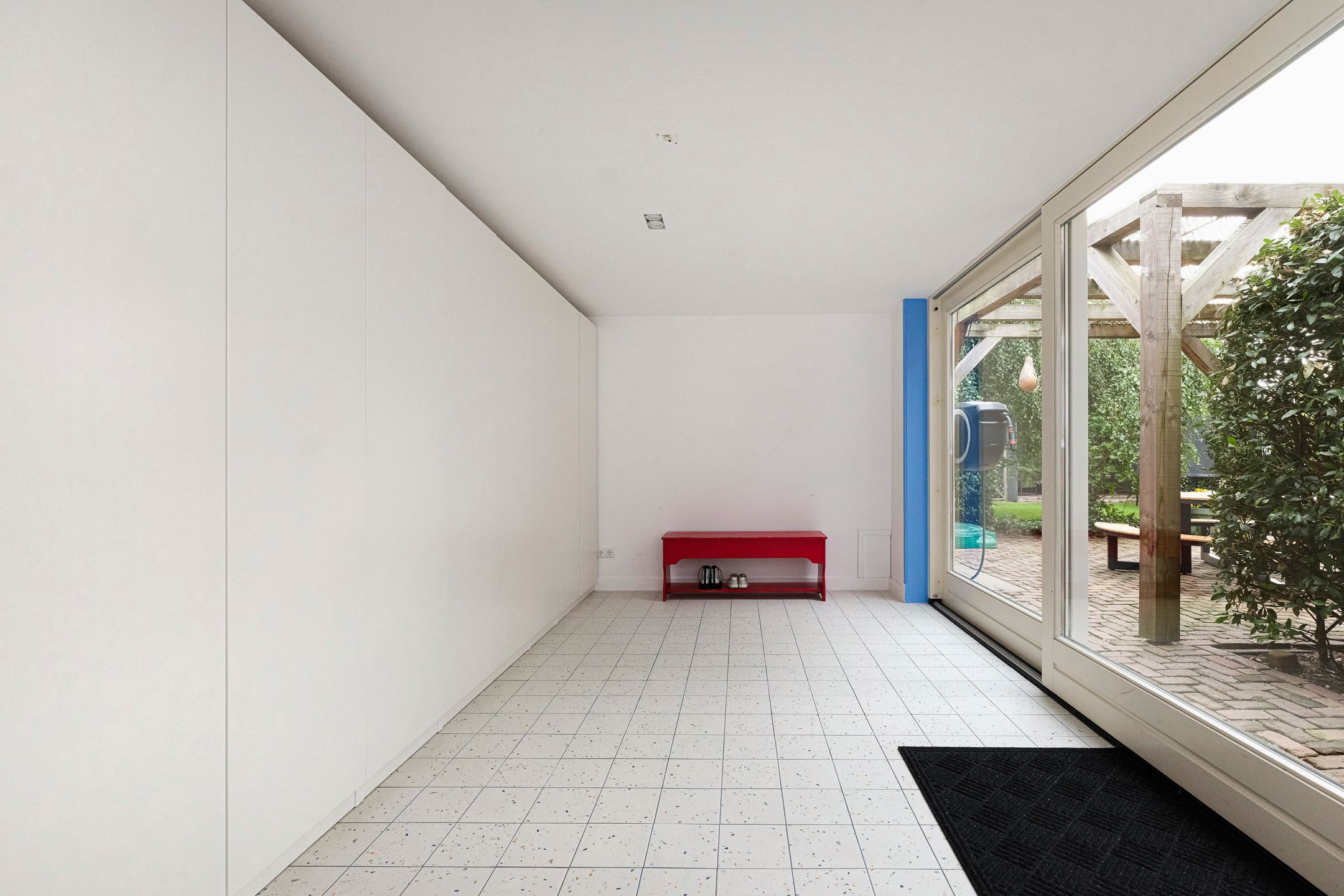 Photo 24 of Middenweg 34-A