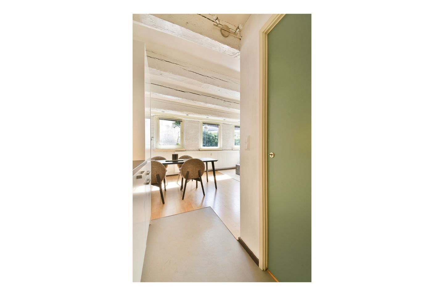 Foto 10 van Brouwersgracht 623