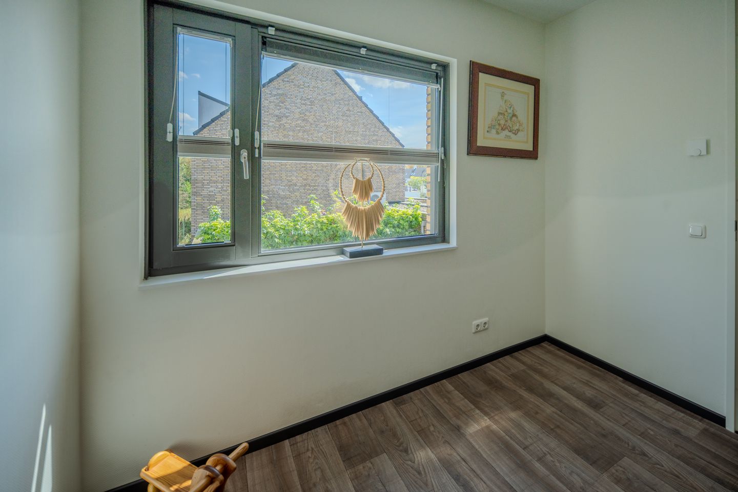 Photo 29 of Waterfront 507