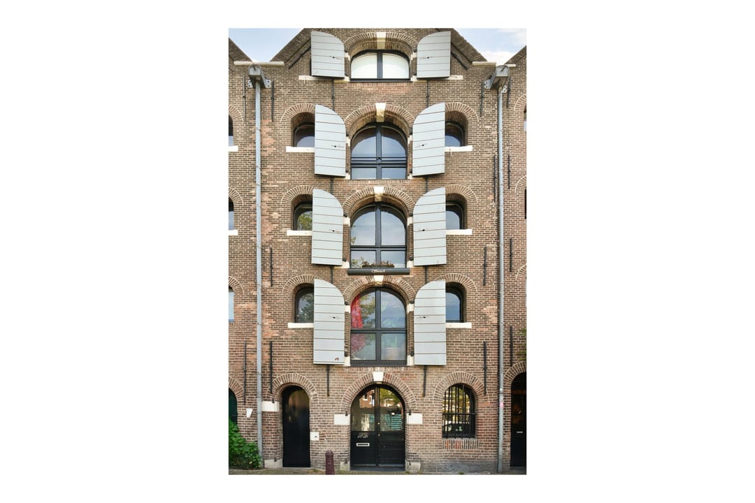 Foto 8 van Brouwersgracht 623
