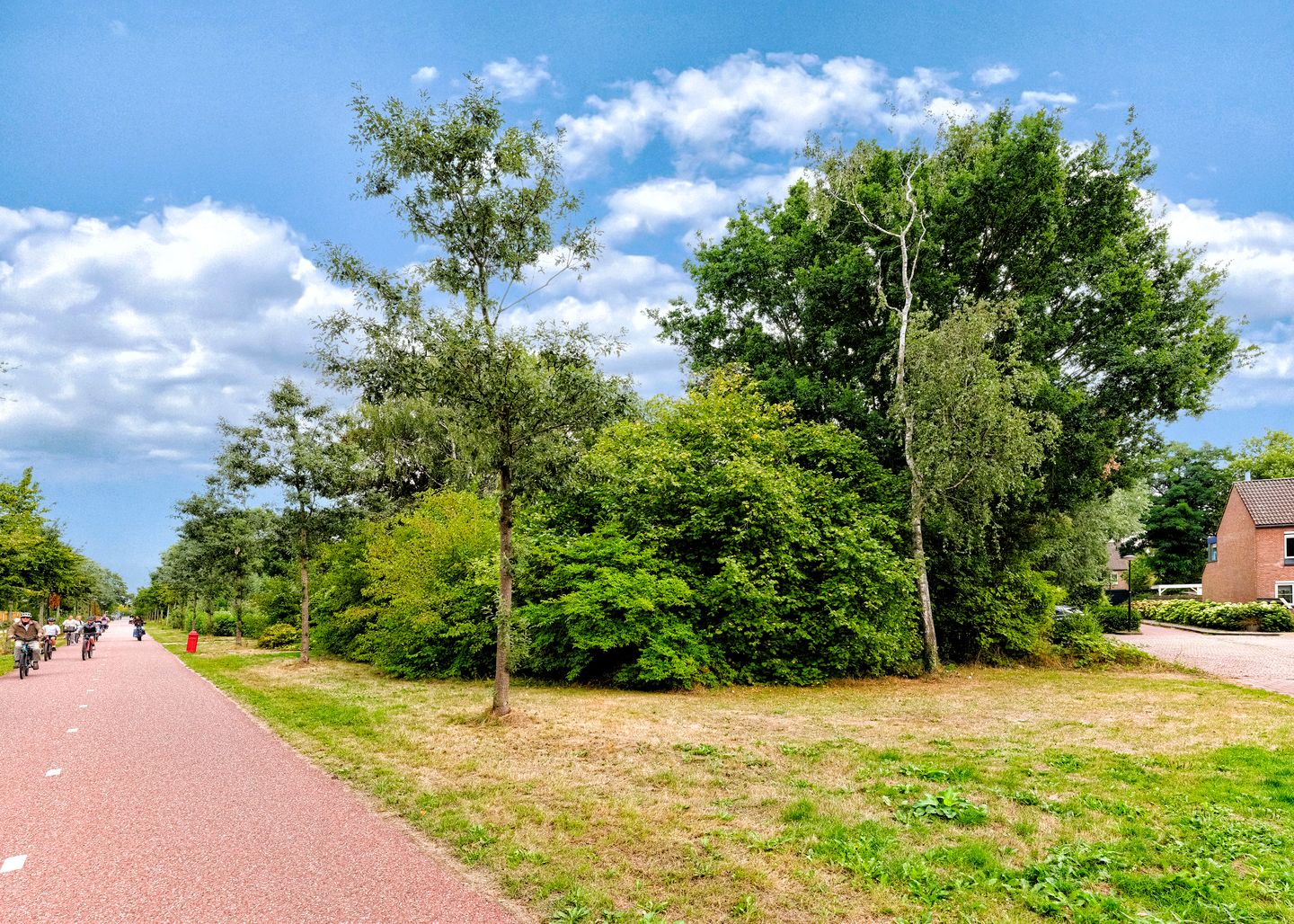 Photo 55 of Middenweg 34-A